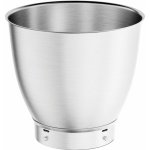 Kenwood KAB 70.000BS – Zboží Dáma
