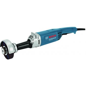 Bosch GGS 8 SH Professional 0.601.214.300