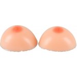 Silikonové prsní epitézy košíčky E 2 x 1000 g – Hledejceny.cz