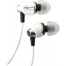 Klipsch Image S4