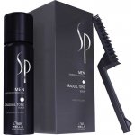 Wella Professionals SP Men Natural Shade Gradual Tone Black 60+30 ml – Hledejceny.cz