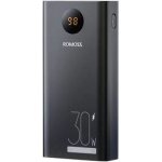 Romoss PEA30 30000mAh PEA30-192-2133H – Hledejceny.cz