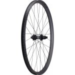 Specialized Roval Control SL carbon – Zboží Mobilmania