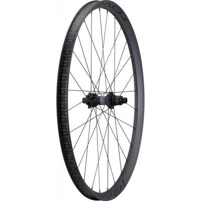 Specialized Roval Control SL carbon – Zboží Mobilmania