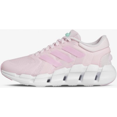 adidas Ventice Climacool W HQ4164 růžový – Hledejceny.cz