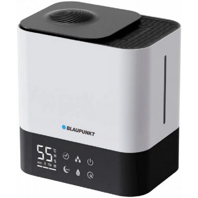 Blaupunkt AHM701 – Zboží Živě