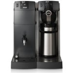 Bravilor Bonamat RLX 76 automatický kávovar – Zboží Dáma
