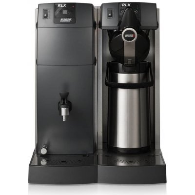 Bravilor Bonamat RLX 76 automatický kávovar – Zboží Dáma