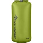Sea to Summit Ultra-Sil Nano 20 l – Hledejceny.cz