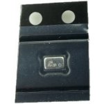 Mikrofon Samsung A320F, A520F, J530F – Zboží Živě