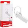 Handsfree Hama MyVoice1500