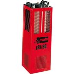 Telwin DIGITAL SPOTTER 7000 – Zboží Dáma