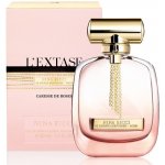 Nina Ricci L´Extase Caresse de Roses parfémovaná voda dámská 50 ml – Hledejceny.cz