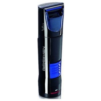 BaByliss T820E