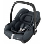 MAXI-COSI CabrioFix i-Size 2025 Select Grey – Hledejceny.cz