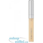 L'Oréal Paris True Match Tekutý korektor Vanilla 6,8 ml – Zbozi.Blesk.cz