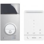 Bticino 364232 – Zbozi.Blesk.cz