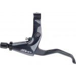 Shimano Sora BL-R3000 levá černá – Zboží Mobilmania