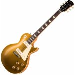Gibson 1954 Les Paul