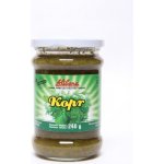 Alibona Kopr 240g – Zboží Dáma