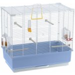 Ferplast Rekord 4P 60 x 32,5 x 57,5 cm – Zboží Dáma