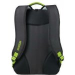Batoh American Tourister 24G29004 15,6" black/grey – Sleviste.cz