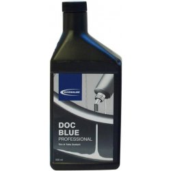 SCHWALBE DOC BLUE tekuté lepení Profesional 60 g