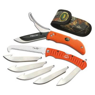 Böker Outdoor Edge Razor Pro Saw Combo – Sleviste.cz