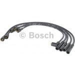 Sada kabelů pro zapalování BOSCH 0 986 356 868 – Hledejceny.cz