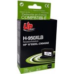 UPrint HP CN045AE - kompatibilní – Sleviste.cz