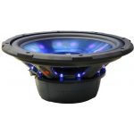 Selenium 12SW7A