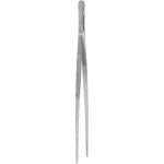 Orion Pinzeta-obracečka nerez 30 cm – Sleviste.cz