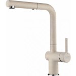 Franke Active 115.0653.388 – Hledejceny.cz