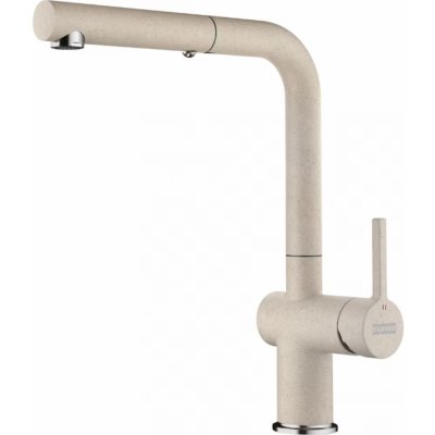 Franke Active 115.0653.388 – Hledejceny.cz