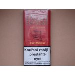 Holger Danske Ruby Melange 40 g – Zboží Dáma