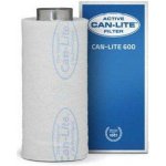 Can-Filters Can-Lite 600 m3/h - 150mm – HobbyKompas.cz