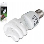 Repti Zoo žárovka UVA/UVB 15 W – Zboží Dáma