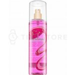 Britney Spears Fantasy tělový závoj 236 ml – Zboží Dáma