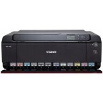 Canon imagePROGRAF PRO-1100 – Zboží Živě