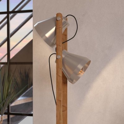 Eglo 43954 – Zboží Mobilmania