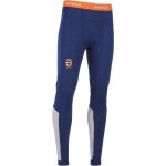 Bjorn Daehlie Training Wool Pants - 25300 – Zboží Mobilmania
