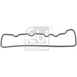 Těsnění, kryt hlavy válce FEBI BILSTEIN 08610