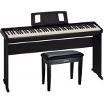 Roland FP-10 SET 2 – Hledejceny.cz