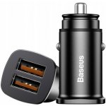 Baseus CCALL-DS01 – Zbozi.Blesk.cz