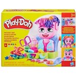 Play Doh Kadeřnický salon – Zboží Dáma