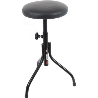 Akmuz T-1L – Sleviste.cz