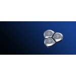 Xiaomi S301 – Zboží Mobilmania