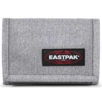 Eastpak Peněženka crew Sunday Grey 1ks