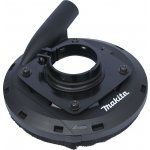 Makita 195385-8 – Zboží Dáma