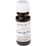 Casa de Engel Eterický olej Hřebíček 10 ml – Hledejceny.cz